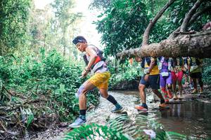 BIB: 
                            <button type="button" onclick="openModal(25456864)" class="btn btn-primary btn-sm float-right btn-popup" data-toggle="modal" data-target=".modal-high-quality">
                        <i class="fas fa-shopping-cart"></i> Add to Cart
                    </button>
                                            <button type="button" onclick="isThisMe(25456864, true)" class="btn btn-success btn-sm float-right btn-popup btn-isme hidden" data-toggle="tooltip" data-placement="bottom" title="นี่คือรูปของคุณใช่ไหม คลิกที่นี่เพื่อเอาเข้าอัลบั้ม">
                        <i class="fas fa-plus"></i> Add to album
                    </button>
                    <button type="button" onclick="isThisMe(25456864, false)" class="btn btn-warning btn-sm float-right btn-popup btn-isnotme hidden">
                        <i class="fas fa-ban"></i> Remove from album
                    </button>